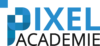 Pixel Academie